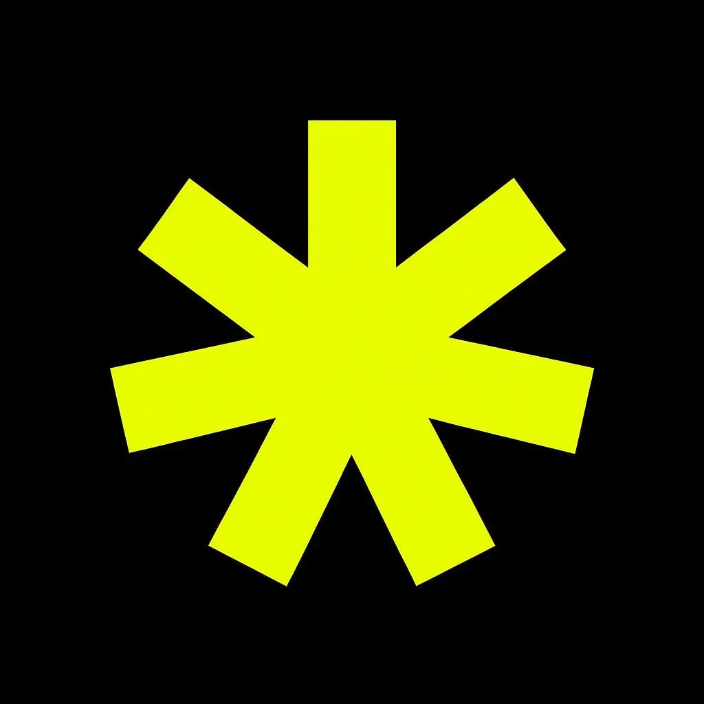 Opius