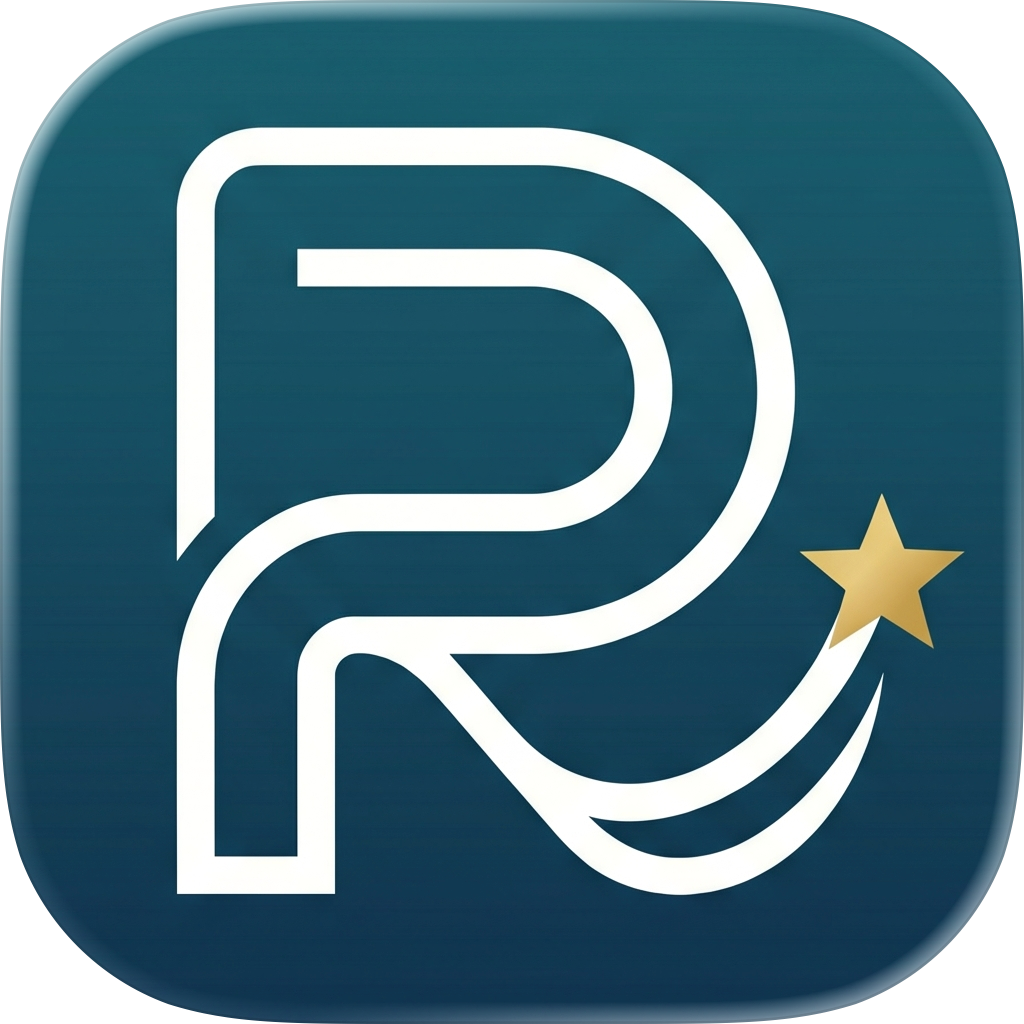 Rankify: ASO Rank Analytics