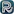 Rankify: ASO Rank Analytics