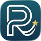 Rankify: ASO Rank Analytics