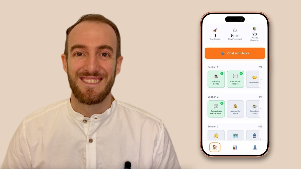 ChatPal gallery image