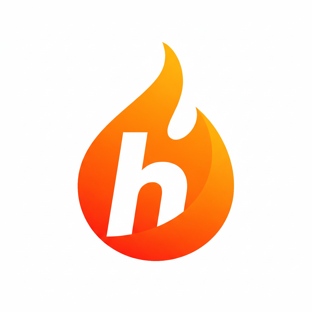 Hotfix logo