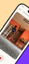 Mejora: Your AI Coach gallery image