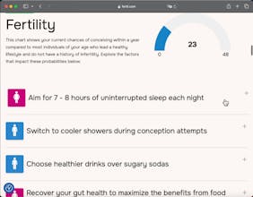 FertLi gallery image