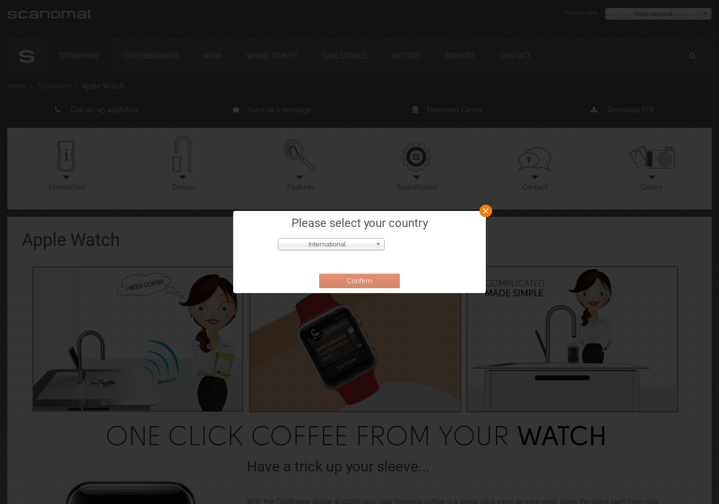 TopBrewer Product Information, Latest Updates, and Reviews 2024
