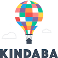 Kindaba 🎈