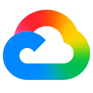 Gemini Agent for Google Cloud