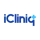 iCliniq