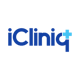 iCliniq