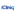iCliniq