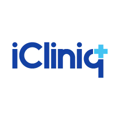iCliniq Image