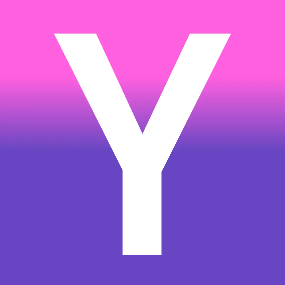 Youno gallery image
