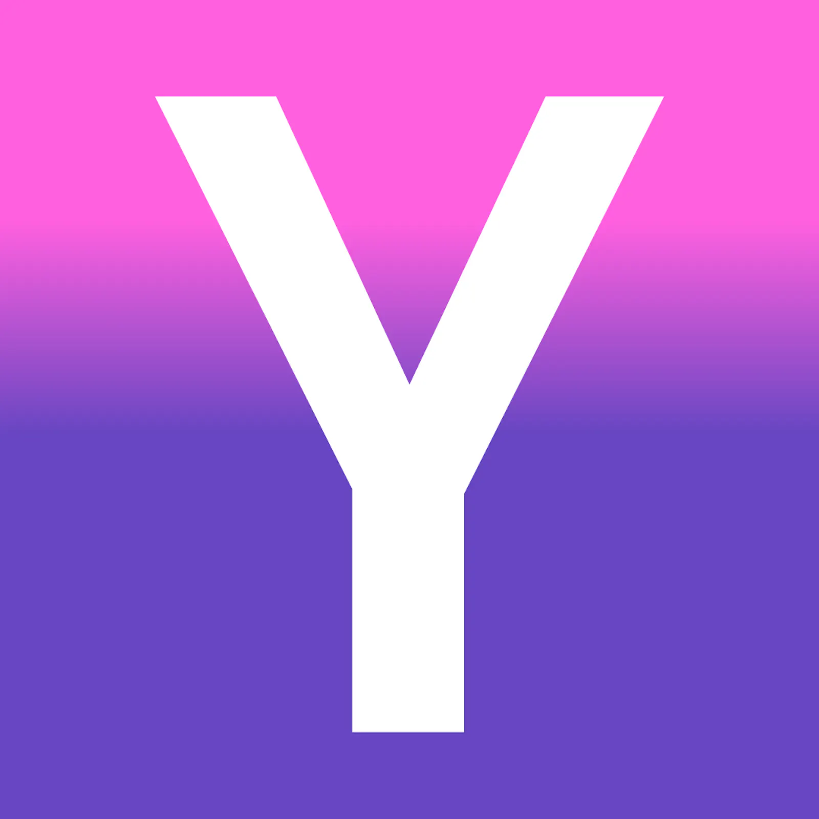 Youno screenshot 1