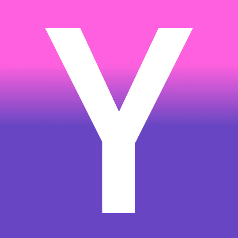 Youno screenshot 1