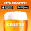 Crafty Beer Market (D2C Alcohol Shipper)