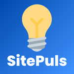 SitePuls (Beta)