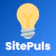 SitePuls (Beta)