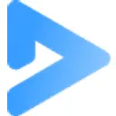 Video Background Changer