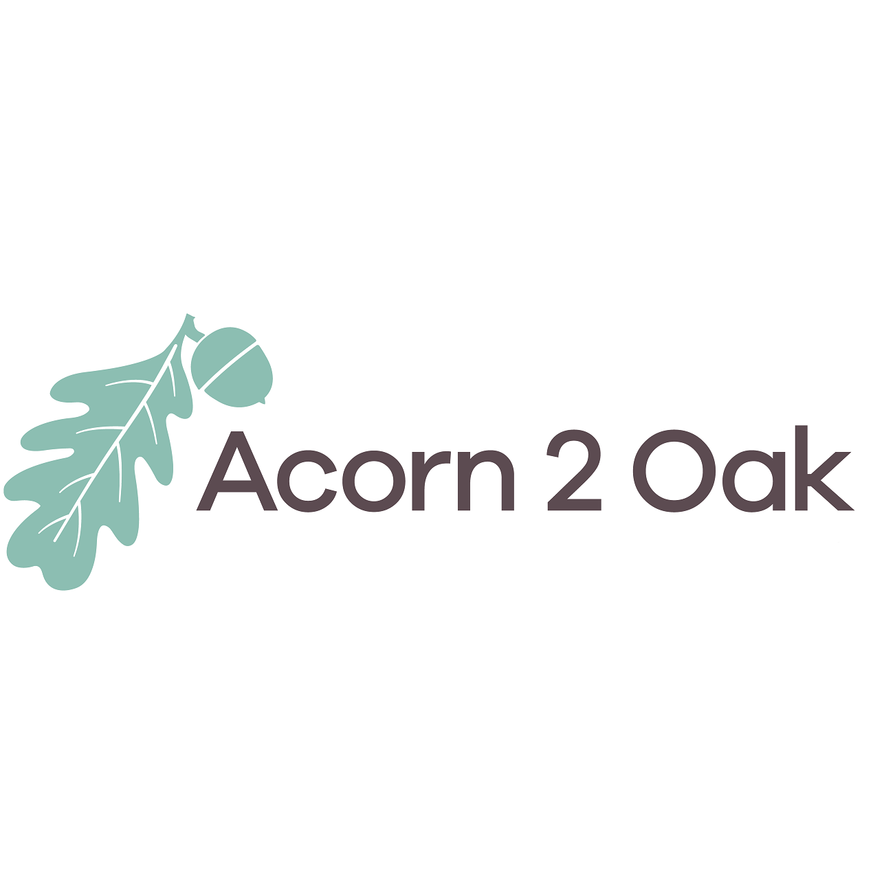 Managed Forex Accounts