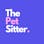 The Pet Sitter iOS App