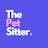 The Pet Sitter iOS App