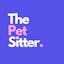 The Pet Sitter iOS App