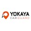 Yokaya CarGuard