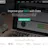 Botify