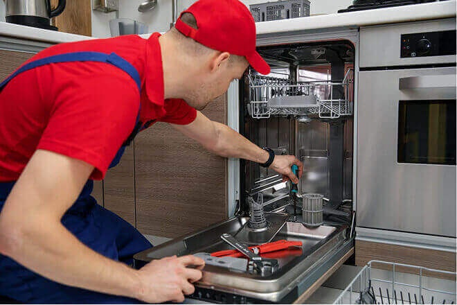 24x7 Service UAE gallery image