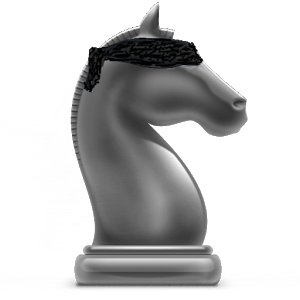 Blindfold Chess Puzzles