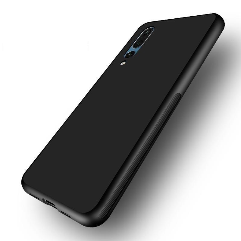 Anti Gravity Case For Huawei gallery image