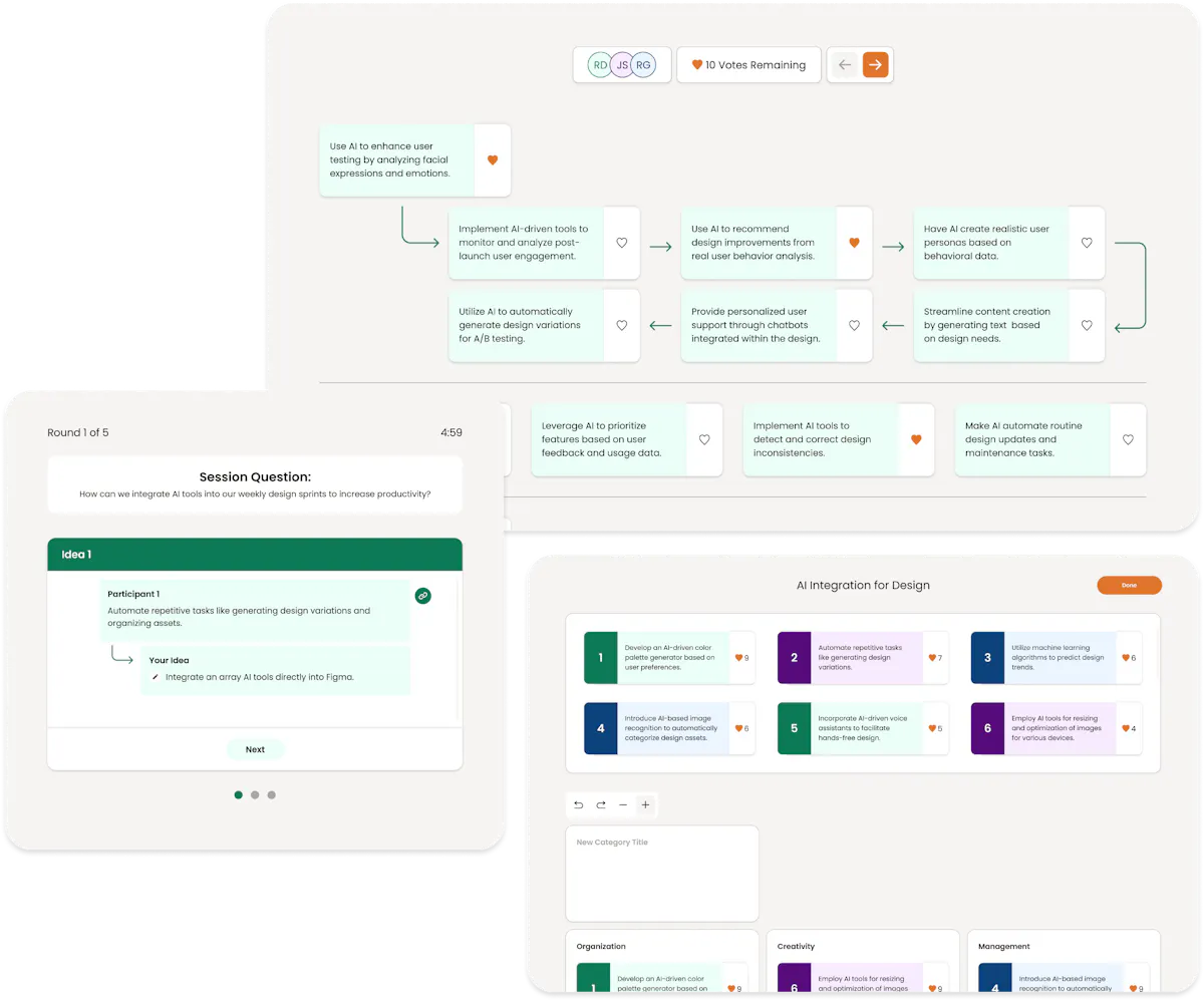 Brainwrite.io