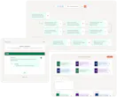 Brainwrite.io