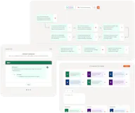 Brainwrite.io