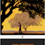 East of Eden