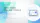 Tooliby - Free Online Web Tools