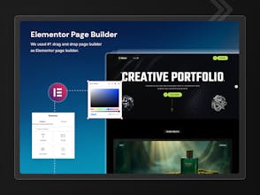 Blunor gallery image