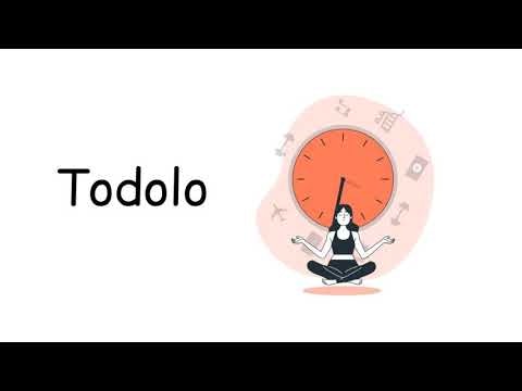 Todolo gallery image