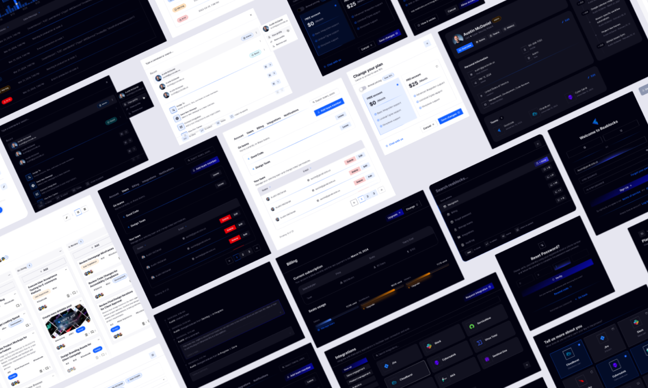 Media 🏗️ Reublocks 2