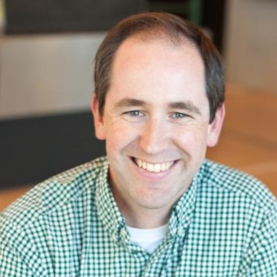 Screw the Valley gallery image