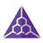 RXWeb