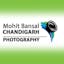 Photographer in Chandigarh, Mohit Bansal