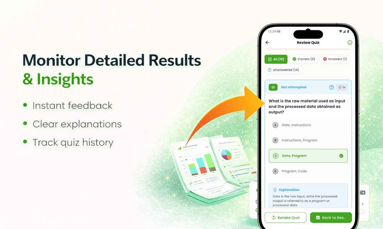 PATAMDE gallery image