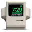 Elago W3 Watch Stand