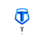 PeppyTool