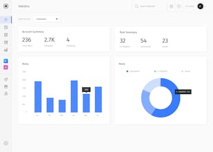Nextpost - Instagram gallery image