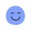 Waku Cloud