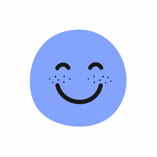 Waku Cloud logo