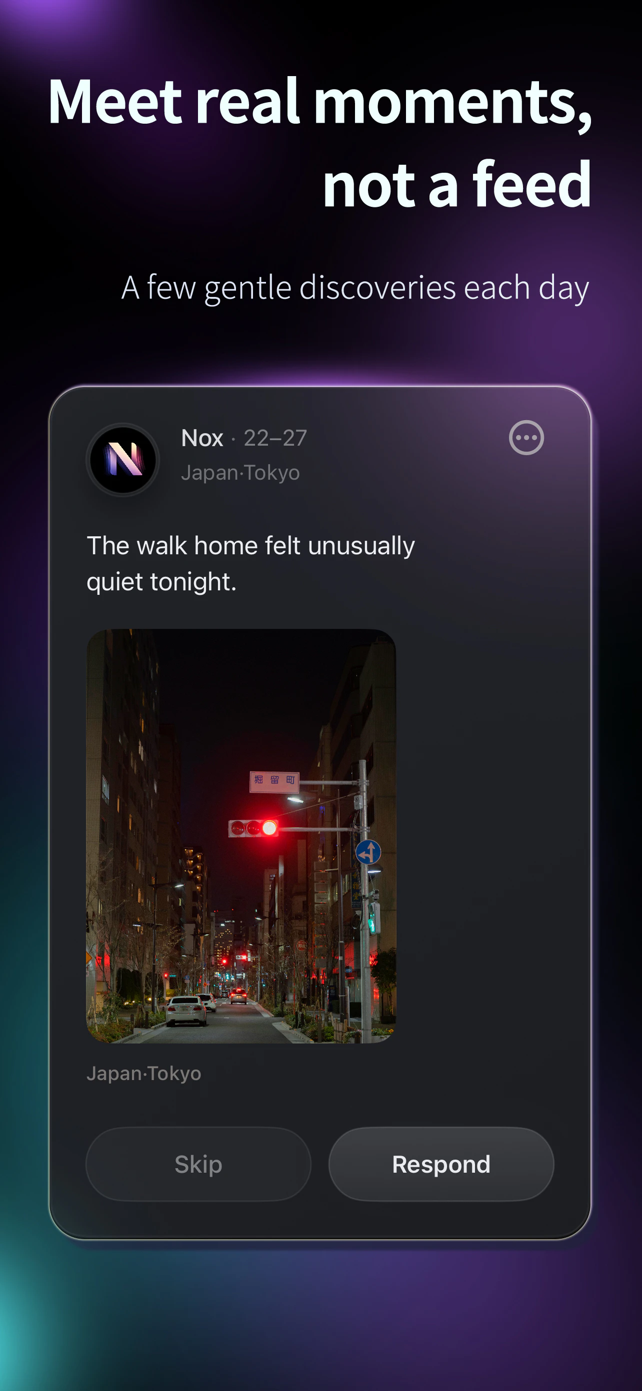 Nox
