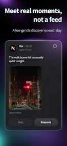 Nox
